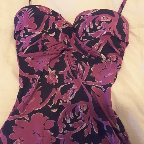Tory Burch Other - Tory Burch swim suit